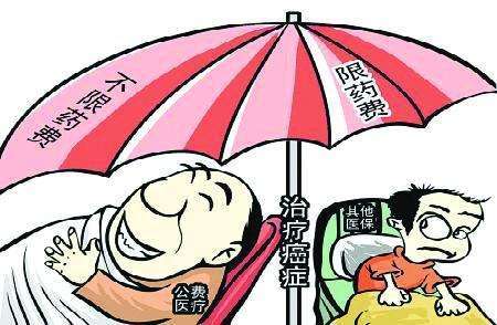 行政机关事业编工勤人员能转岗到管理岗位吗?