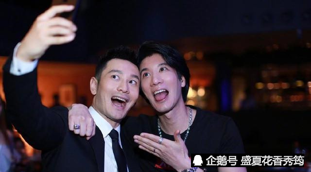 《歌手7》即将来袭,嘉宾已确认他会加盟,网友:比结石姐还难请