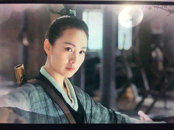原因是这样|射雕英雄传|倚天屠龙记|神雕侠侣