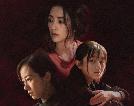 国际章挑战新角色,获得观众认可,汪峰发文这么