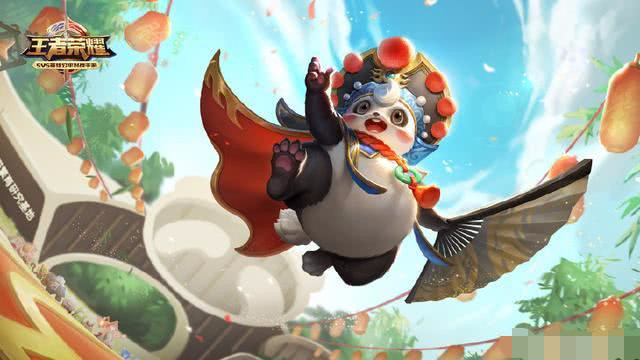 王者荣耀:大神们说的攻速阈值到底是啥?了解后