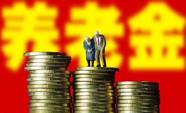 2019年教师退休工资上涨已定,这2类教师可领