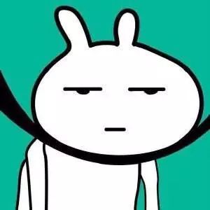 新疆一发言,其他城市傻眼了…_腾讯新闻