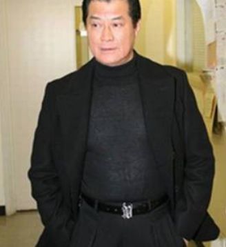 向华强在香港的实力那么大,为什么却不敢招惹