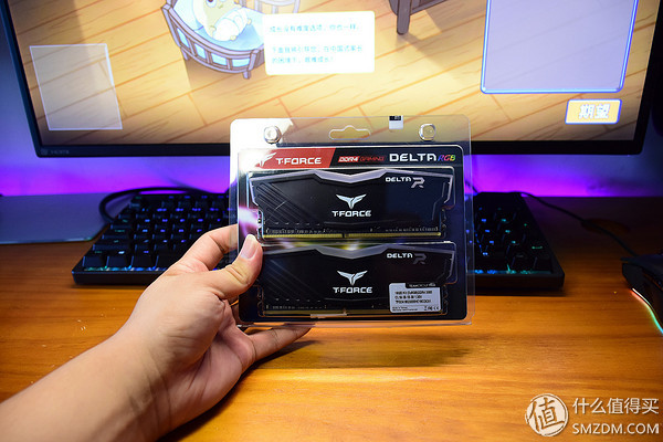 双11,到底是选Core8400 还是Ryzen2600x?