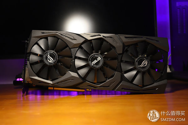 双11,到底是选Core8400 还是Ryzen2600x?