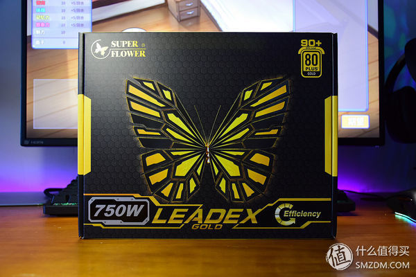 双11,到底是选Core8400 还是Ryzen2600x?