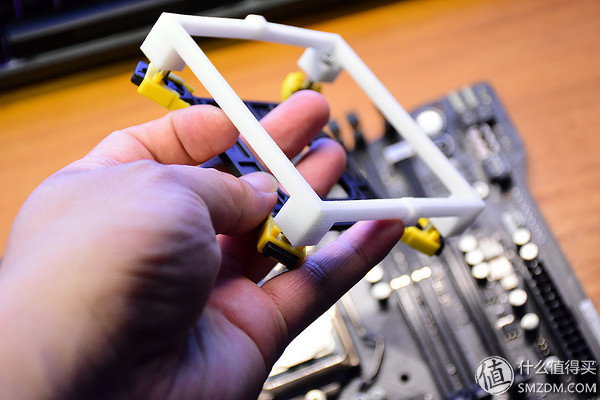 双11,到底是选Core8400 还是Ryzen2600x?