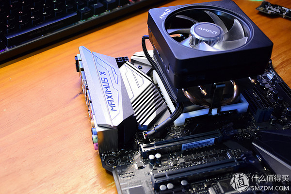 双11,到底是选Core8400 还是Ryzen2600x?