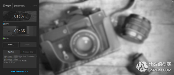 双11,到底是选Core8400 还是Ryzen2600x?