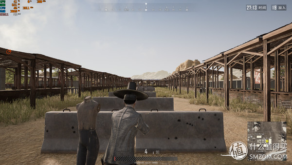 双11,到底是选Core8400 还是Ryzen2600x?