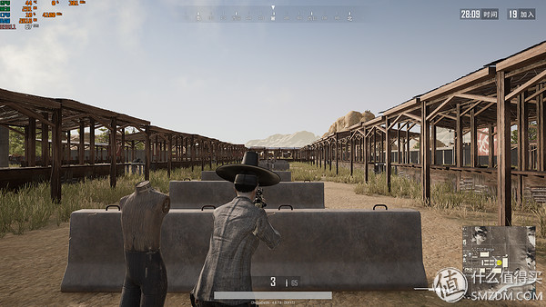 双11,到底是选Core8400 还是Ryzen2600x?