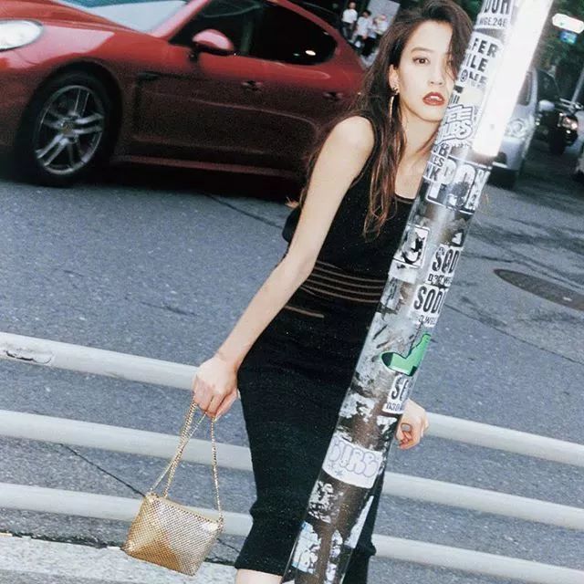 腾讯内容开放平台