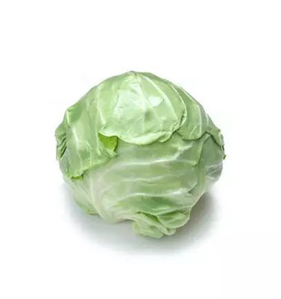 高血压|你绝对想不到，高血压多吃一点盐会有这么多坏处