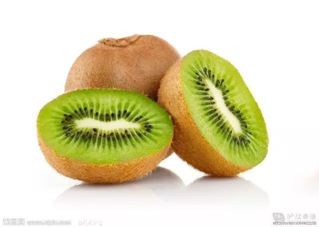 高血压|你绝对想不到，高血压多吃一点盐会有这么多坏处