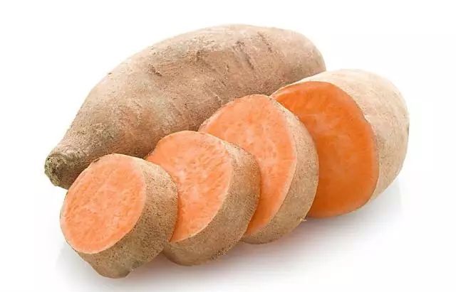 高血压|你绝对想不到，高血压多吃一点盐会有这么多坏处