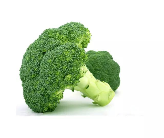 高血压|你绝对想不到，高血压多吃一点盐会有这么多坏处