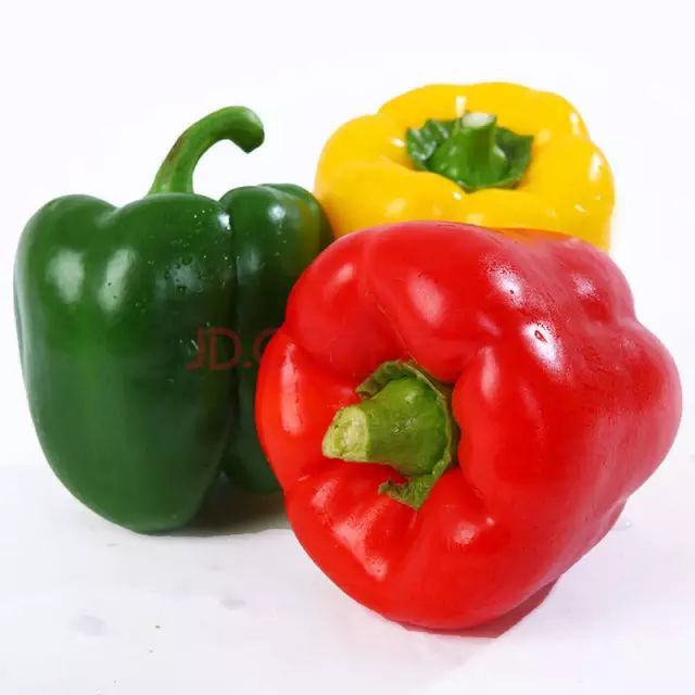 高血压|你绝对想不到，高血压多吃一点盐会有这么多坏处