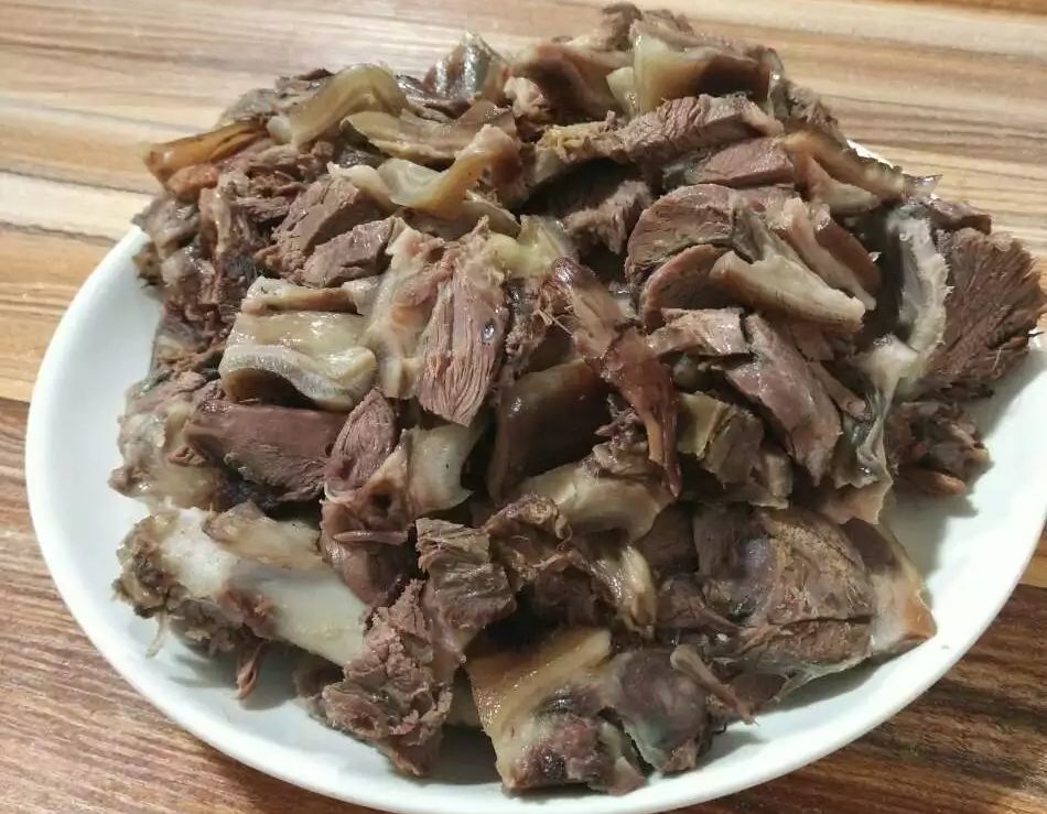 立法禁食狗肉?丽水人吵开了!