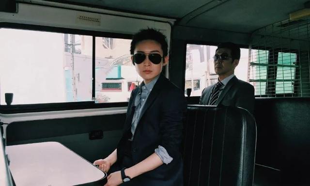 杨怡,佘诗曼,倚天屠龙记,周芷若,周家怡