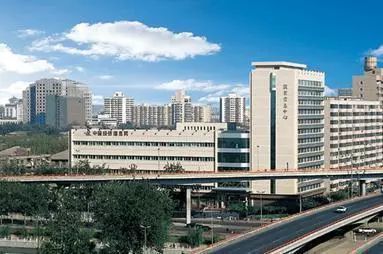 招聘 | 国家税务局税收宣传中心等4家国企公开