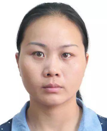 执166号 标的:80万元 执行法院:松溪县人民法院 潘益明,男 身份证号码