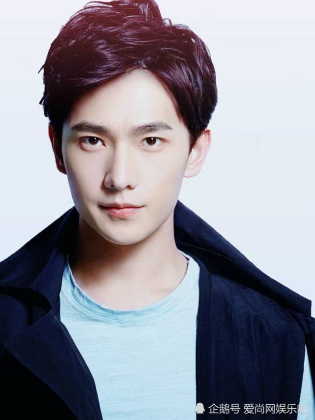 《新红楼梦》,《青春旋律》,《建党伟业》,《饮食男女2012》,《战争不