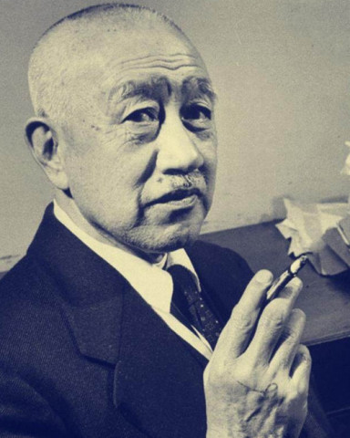 他们分别是 武藤章,木村兵太郎,广田弘毅,东条英机,土肥原贤二,板垣