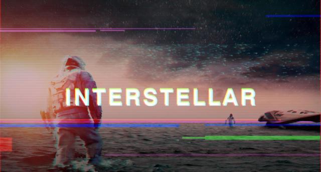 高智商悬疑,九部豆瓣评分9.0以上的精选电影