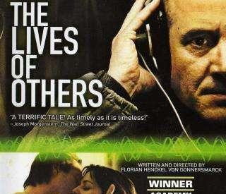 高智商悬疑,九部豆瓣评分9.0以上的精选电影