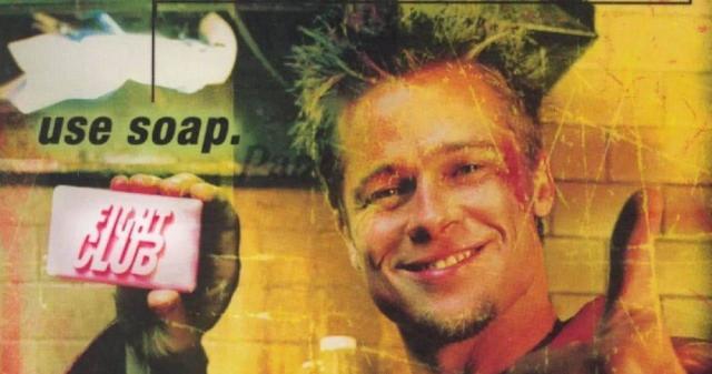 高智商悬疑,九部豆瓣评分9.0以上的精选电影