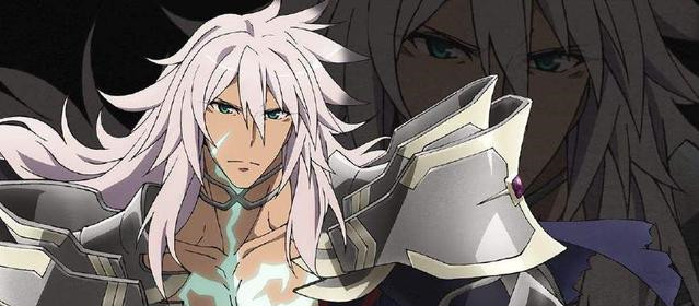 fgo四星从者排名2020排名_fgo四星仇阶戈尔贡强度详解四星攻击第一人然而毫(2)