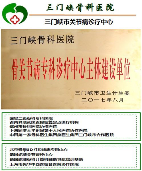 被誉为 天然维生素丸 的红枣 要这么吃 既强身健体 又美容养颜