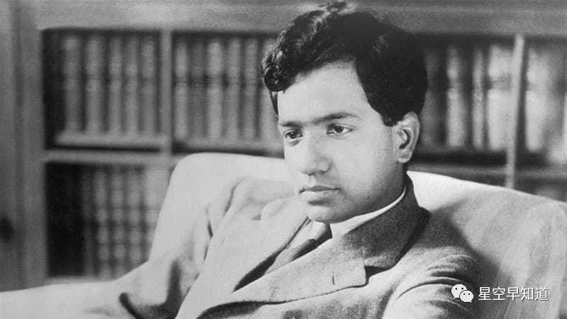 天文史上的今天 | 1604年的超新星爆发事件