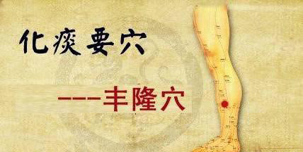 百病皆由痰作崇,化痰、袪湿、让血液不