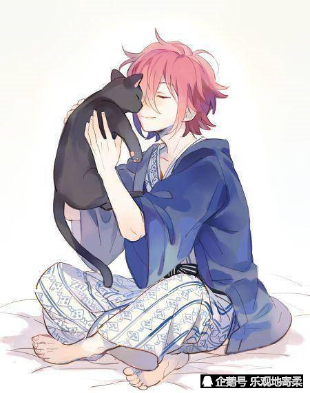 可惜总是记不清同学名字,发作业困难,有次无意中将"坏学生"峰非的卷子