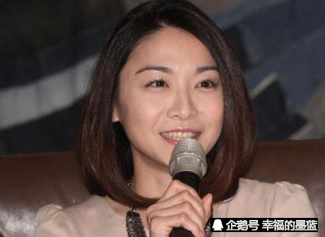 凭借《再见阿郎》成名,拍戏时被打到脑震荡,今曝疑似双性恋?