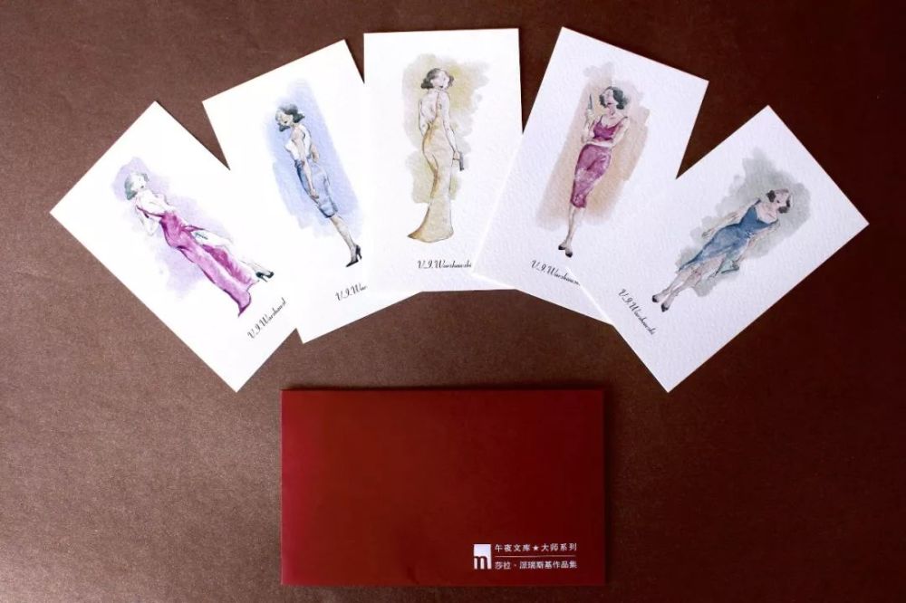 故事:流行于1980年代,将阴谋与骗局写得极尽详实