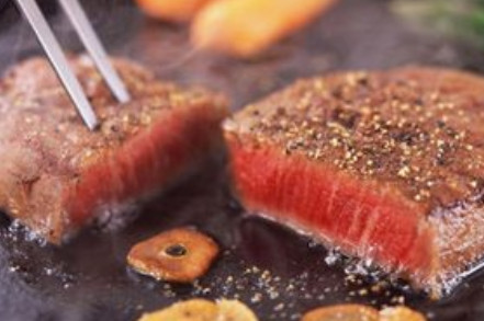 高血糖人群的健康食谱,一日三餐是控制血糖的