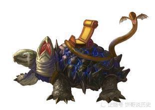 腾讯内容开放平台