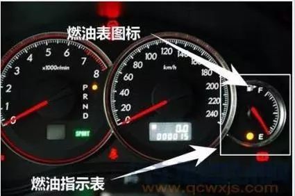 电子血压计没有水银血压计测得准?真相来了…