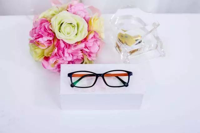 电子血压计没有水银血压计测得准?真相来了…