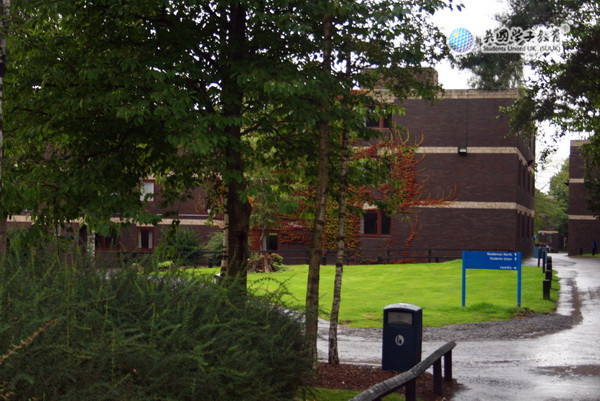 英国人力资源管理专业,热门大学推荐及申请要