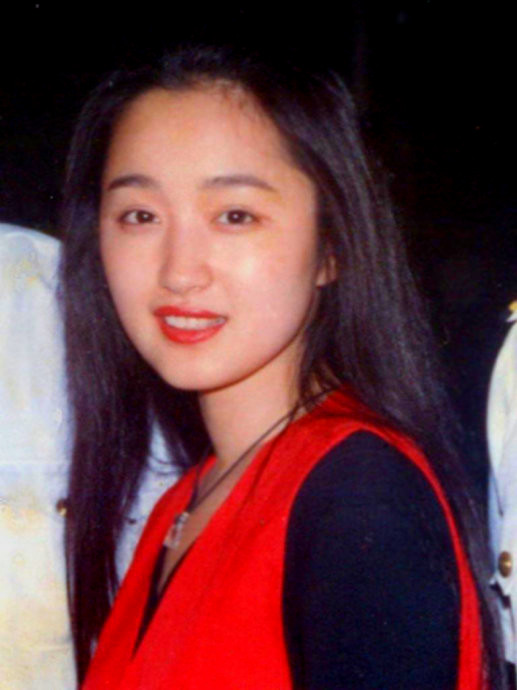 厦门远华案的牺牲品为赖堕胎4次如今无人敢娶令人惋惜