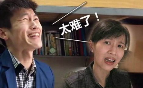 每天上班坐车往返三四个小时,女子跳槽涨薪却