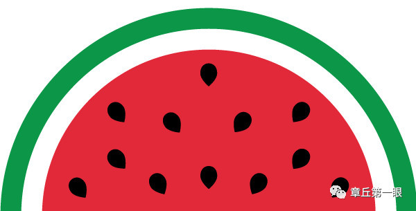 济莱高速铁路项目最新消息,章丘在内,将这样规