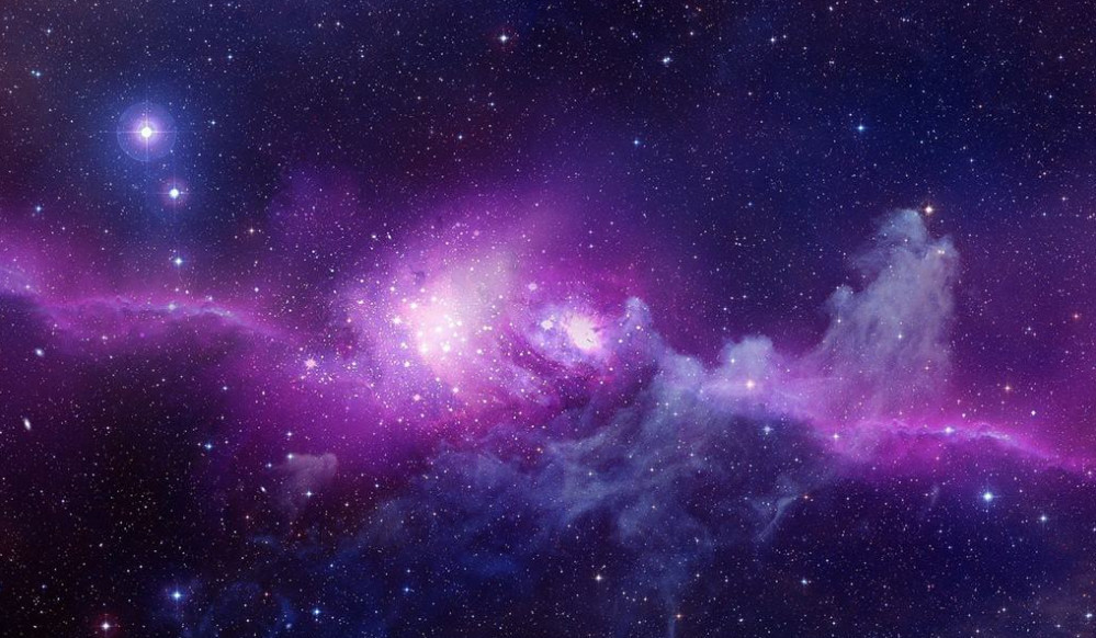 逃离太阳系的计划遭到阻扰,科学家:去到太阳系