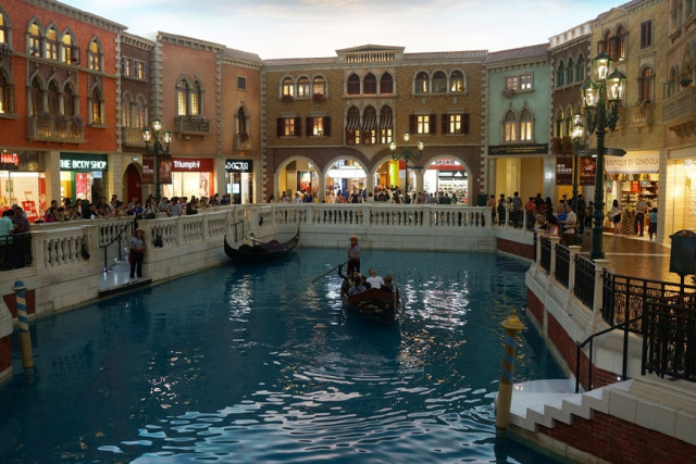 中国最有钱的城排名_排名哥排名金:油价上涨剌激黄金飚升兵临城下1400谨防回(2)