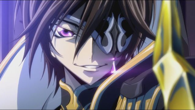 日本动漫结局惨死的四个主角,伊藤诚大快人心,杀老师万人落泪!