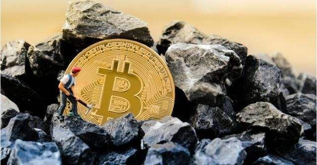 币安:上币费将透明化,未来所有上币费将100%捐赠给慈善机构?